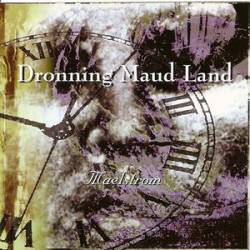 Dronning Maud Land : Maelstrom